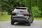 Nissan X-Trail 2.0dCi(130KM)*Bi-Xenon*Led*Navi*Kamera*Skóry*Panorama*BLS*Alu19"FULL - 7