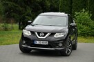 Nissan X-Trail 2.0dCi(130KM)*Bi-Xenon*Led*Navi*Kamera*Skóry*Panorama*BLS*Alu19"FULL - 8