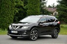 Nissan X-Trail 2.0dCi(130KM)*Bi-Xenon*Led*Navi*Kamera*Skóry*Panorama*BLS*Alu19"FULL - 10