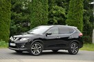 Nissan X-Trail 2.0dCi(130KM)*Bi-Xenon*Led*Navi*Kamera*Skóry*Panorama*BLS*Alu19"FULL - 11