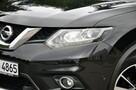 Nissan X-Trail 2.0dCi(130KM)*Bi-Xenon*Led*Navi*Kamera*Skóry*Panorama*BLS*Alu19"FULL - 12