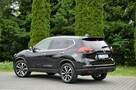 Nissan X-Trail 2.0dCi(130KM)*Bi-Xenon*Led*Navi*Kamera*Skóry*Panorama*BLS*Alu19"FULL - 13