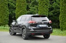 Nissan X-Trail 2.0dCi(130KM)*Bi-Xenon*Led*Navi*Kamera*Skóry*Panorama*BLS*Alu19"FULL - 14