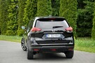 Nissan X-Trail 2.0dCi(130KM)*Bi-Xenon*Led*Navi*Kamera*Skóry*Panorama*BLS*Alu19"FULL - 15