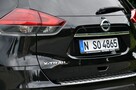 Nissan X-Trail 2.0dCi(130KM)*Bi-Xenon*Led*Navi*Kamera*Skóry*Panorama*BLS*Alu19"FULL - 16