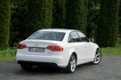 1.8T(160KM)*158tyś.km*Xenon*Led*Welur*Parktronik*I Wł*Alu 18"ASO Audi - 6