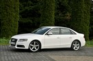 1.8T(160KM)*158tyś.km*Xenon*Led*Welur*Parktronik*I Wł*Alu 18"ASO Audi - 11