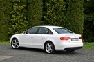 1.8T(160KM)*158tyś.km*Xenon*Led*Welur*Parktronik*I Wł*Alu 18"ASO Audi - 13