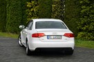1.8T(160KM)*158tyś.km*Xenon*Led*Welur*Parktronik*I Wł*Alu 18"ASO Audi - 15