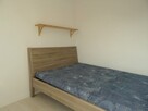 Słoneczne 2 pokoje blisko plaży – Wejhera 15D - 3
