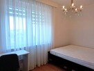 2 osobne pokoje  z kuchnią – Akademicka 12A - 3
