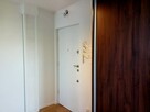 2 osobne pokoje  z kuchnią – Akademicka 12A - 8