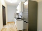Orlińskiego 1, Czyżyny, przytulny pokój - 7