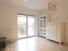 Wynajmę jasną kawalerkę pet friendly,Staropogońska - 3