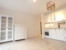 Wynajmę jasną kawalerkę pet friendly,Staropogońska - 5