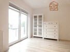 Wynajmę jasną kawalerkę pet friendly,Staropogońska - 6
