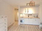 Wynajmę jasną kawalerkę pet friendly,Staropogońska - 7