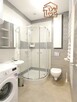 Wynajmę jasną kawalerkę pet friendly,Staropogońska - 8
