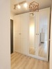 Wynajmę jasną kawalerkę pet friendly,Staropogońska - 9