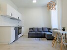 Kawalerka pet-friendly- Kordeckiego 27 - 3