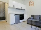 Kawalerka pet-friendly- Kordeckiego 27 - 5