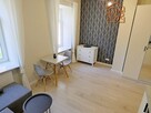 Kawalerka pet-friendly- Kordeckiego 27 - 7