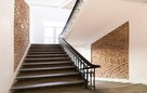 Kawalerka 20 m² z balkonem, Legionów 75 - 8