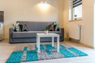 Żabiniec 79, kawalerka z balkonem, 26 m² - 2