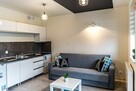 Żabiniec 79, kawalerka z balkonem, 26 m² - 3