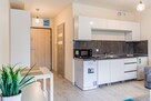 Żabiniec 79, kawalerka z balkonem, 26 m² - 4