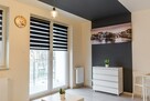 Żabiniec 79, kawalerka z balkonem, 26 m² - 6