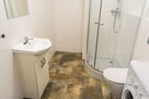 Żabiniec 79, kawalerka z balkonem, 26 m² - 7