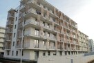 Żabiniec 79, kawalerka z balkonem, 26 m² - 8