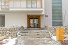 Żabiniec 79, kawalerka z balkonem, 26 m² - 9