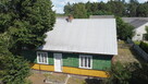 Dom na działce w Woli Chodkowskiej gm. Kozienice. - 3