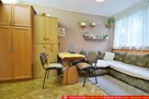 3 pok. , 2 piętro, bez piecyka gaz.  6750zł/1 mkw - 2