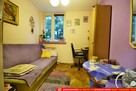 3 pok. , 2 piętro, bez piecyka gaz.  6750zł/1 mkw - 6