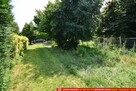 Nieruchomość z potencjałem, pełna własność z KW. - 5