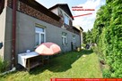 Nieruchomość z potencjałem, pełna własność z KW. - 9