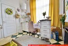 Nieruchomość z potencjałem, pełna własność z KW. - 10
