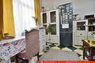 Nieruchomość z potencjałem, pełna własność z KW. - 11