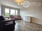 2 pok. (46m2) + Balkon, Piwnica - ul. Naramowicka - 2