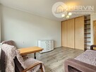 2 pok. (46m2) + Balkon, Piwnica - ul. Naramowicka - 4