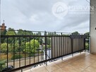 2 pok. (46m2) + Balkon, Piwnica - ul. Naramowicka - 5