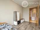 2 pok. (46m2) + Balkon, Piwnica - ul. Naramowicka - 9