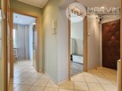 2 pok. (46m2) + Balkon, Piwnica - ul. Naramowicka - 10