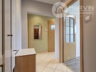2 pok. (46m2) + Balkon, Piwnica - ul. Naramowicka - 11