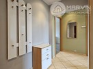 2 pok. (46m2) + Balkon, Piwnica - ul. Naramowicka - 12