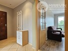 2 pok. (46m2) + Balkon, Piwnica - ul. Naramowicka - 13