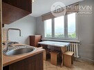 2 pok. (46m2) + Balkon, Piwnica - ul. Naramowicka - 14